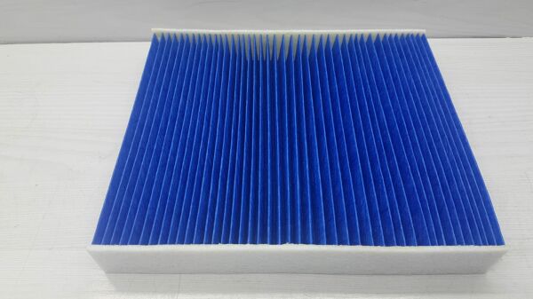 Polen Vitara 15-/Sx4 13- 1.6 Cross