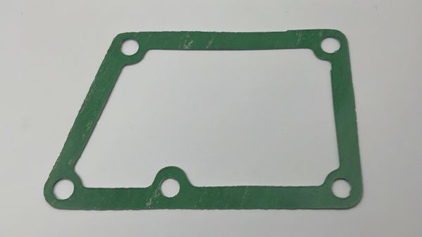 Termostat Kapak Conta bongo