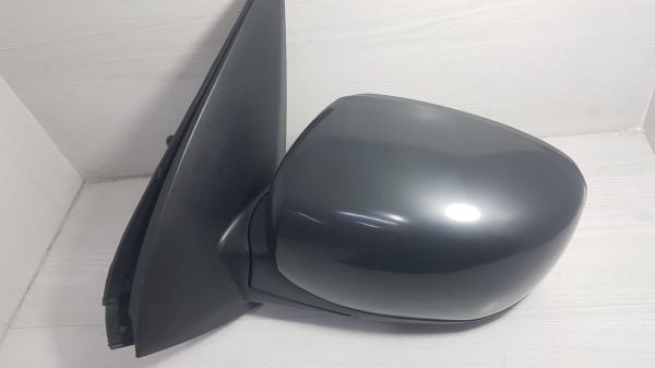 i10 ayna manuel sol 08-10