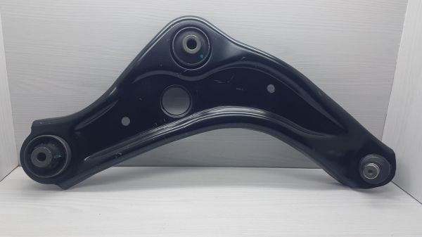 SALINCAK QASHQAI 2014- ALT SAG