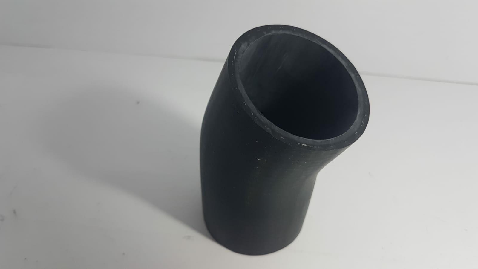 sorento turbo hortumu küçük