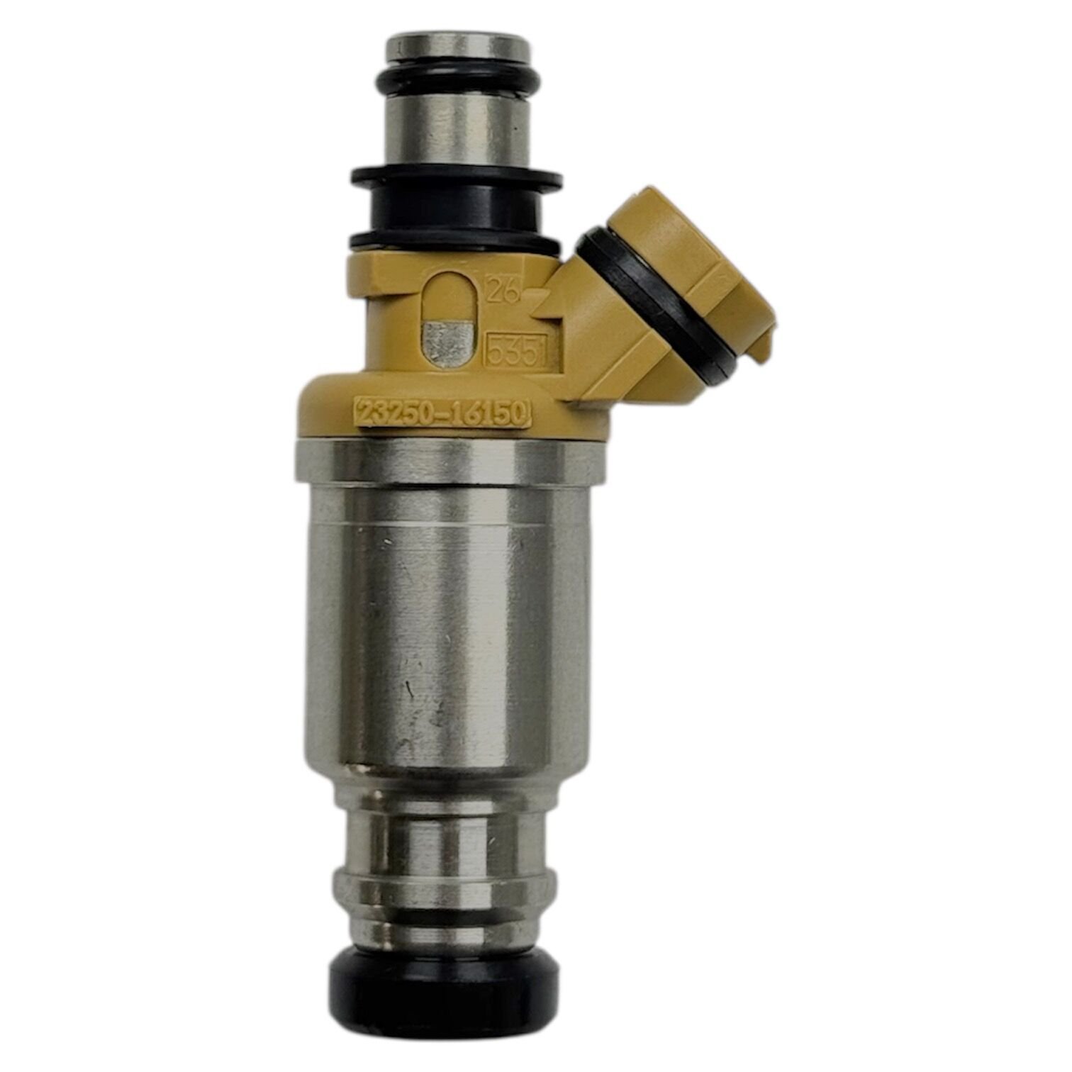 ENJEKTÖR MEMESİ COROLLA 1,6 ENJ 4AFE 92-97/CORONA  92-97 /CARİNA-E 92-97