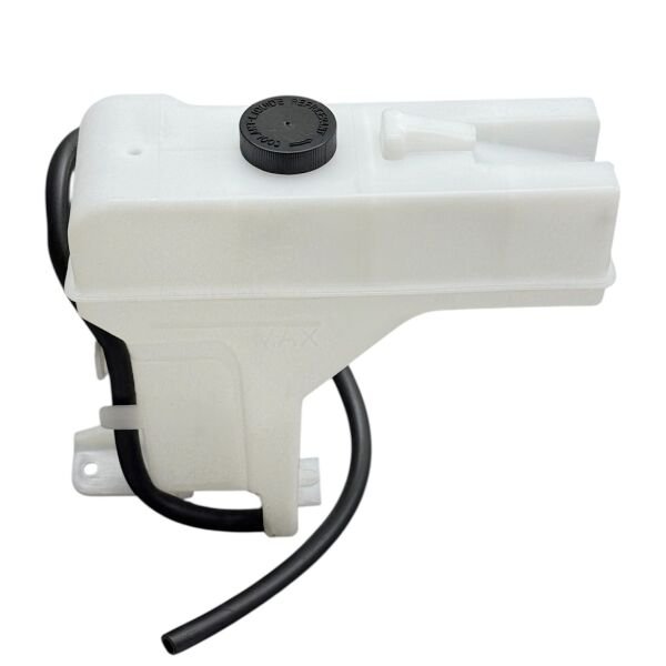 DEPO SU YEDEK ALMERA 00-06