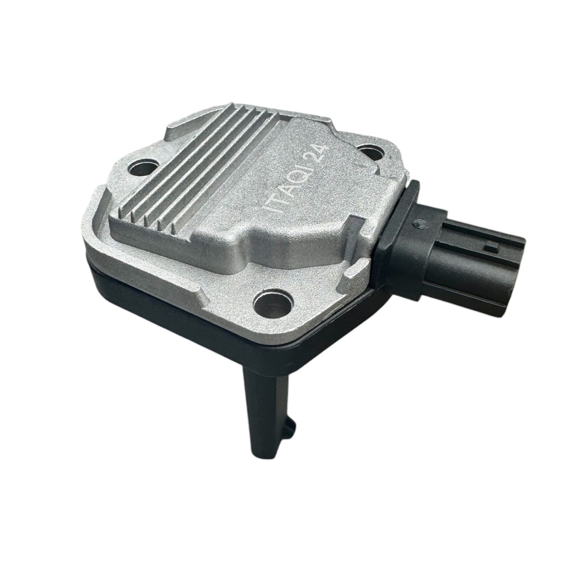 SENSÖR YAĞ SEVİYE CIVIC 06-21/JAZZ 06-21/CRV  06-21/ACCORD 06-21