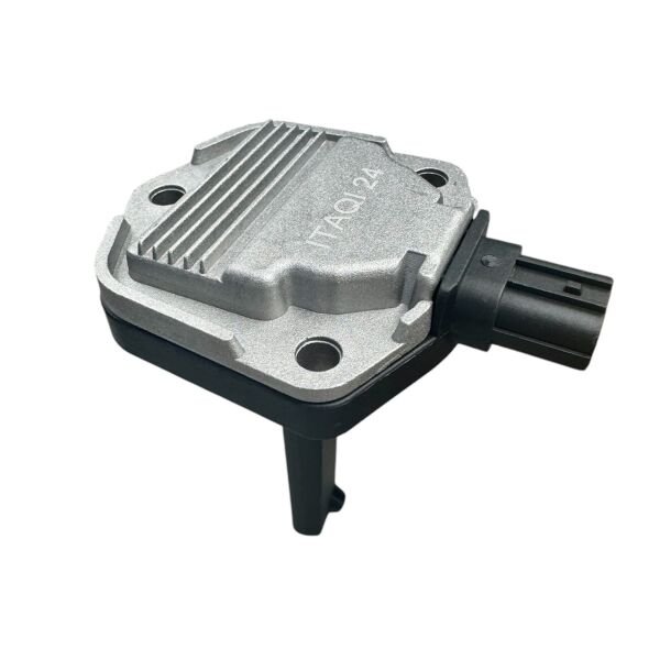 SENSÖR YAĞ SEVİYE CIVIC 06-21/JAZZ 06-21/CRV  06-21/ACCORD 06-21