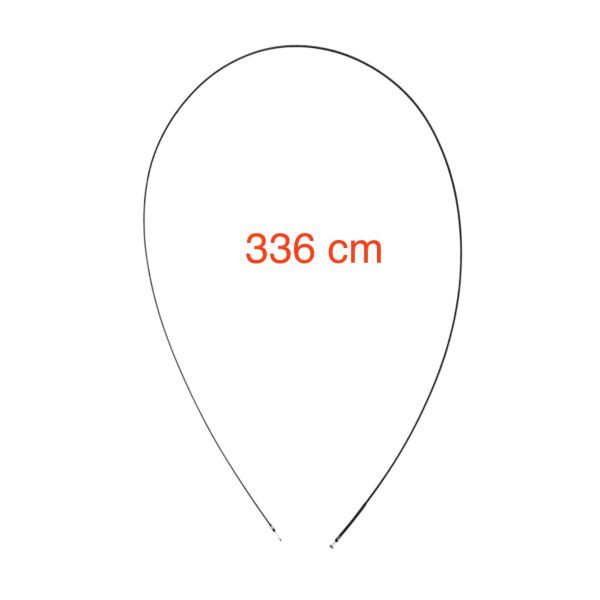 TEL BAGAJ AÇMA ACCENT ERA 06-11