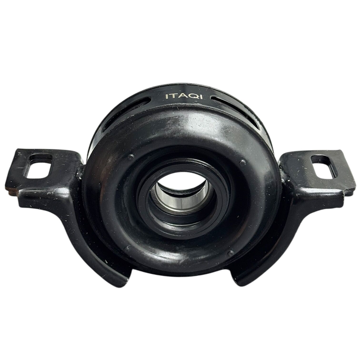 ASKI ŞAFT HILUX REVO 4X4 15-22 (32 MM)