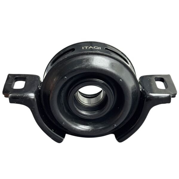 ASKI ŞAFT HILUX REVO 4X4 15-22 (32 MM)