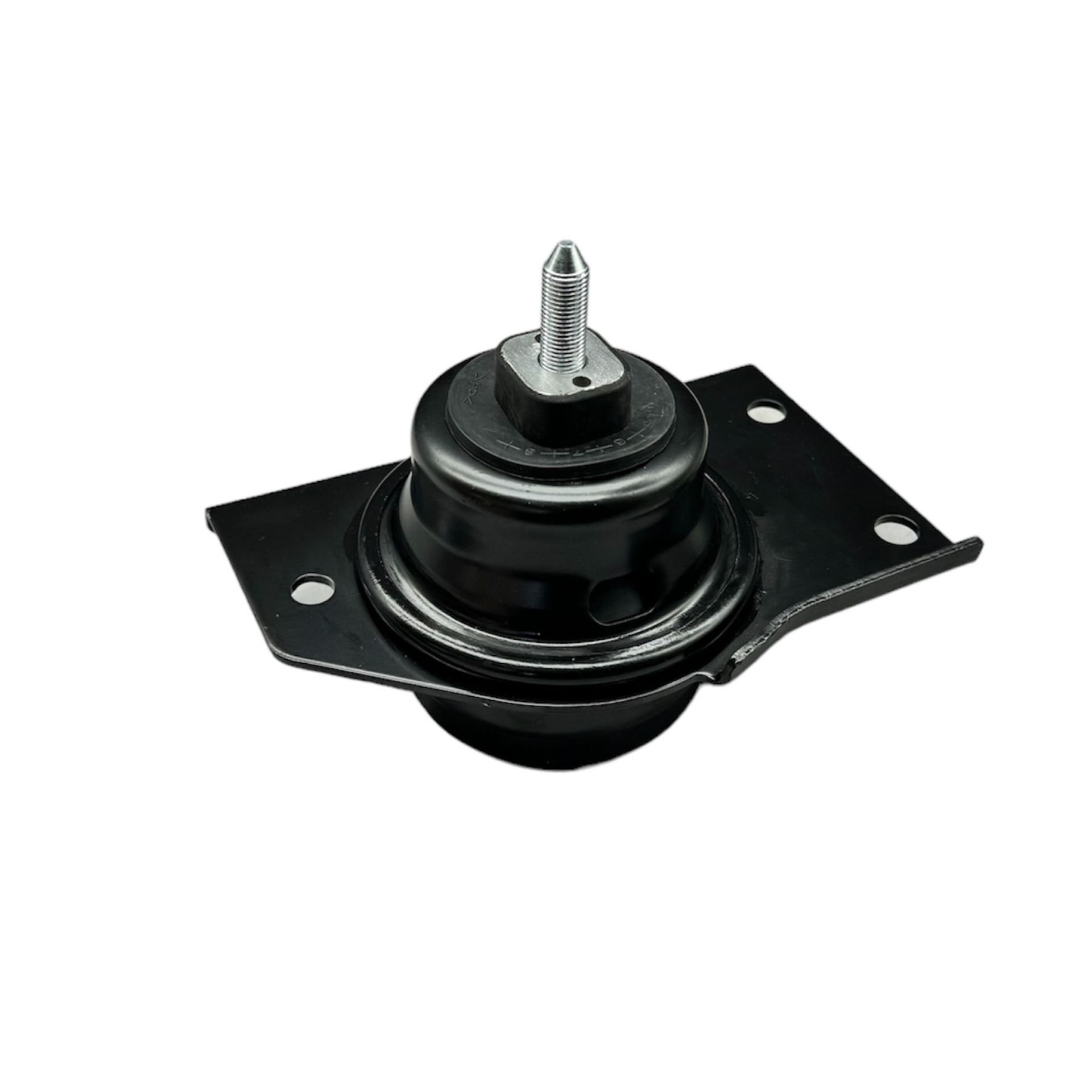 TAKOZ MOTOR ACCENT ERA DİZEL 06-11/RİO DİZEL 06-11 ÖN LH