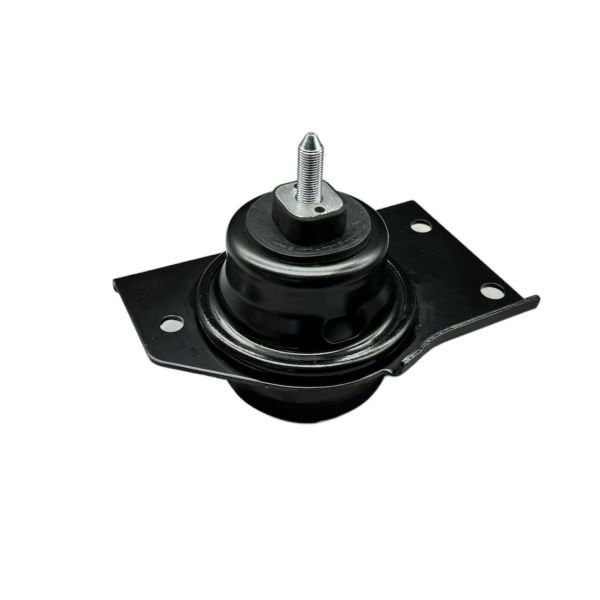 TAKOZ MOTOR ACCENT ERA DİZEL 06-11/RİO DİZEL 06-11 ÖN LH