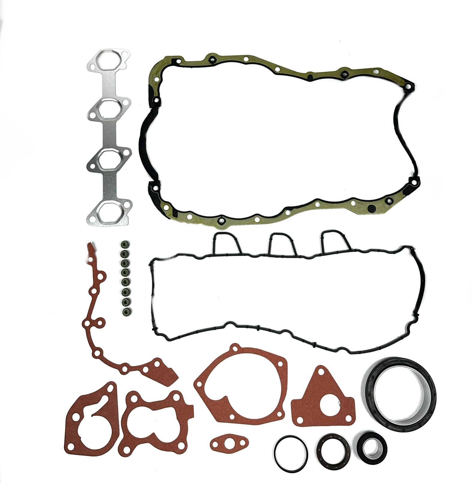 CONTA TAKIM QASHQAİ 1,5 DİZEL 13-17/JUKE 1,5  DİZEL 11-15/ NOTE 1,5 DİZEL 11-15 (SKC,SİZ)