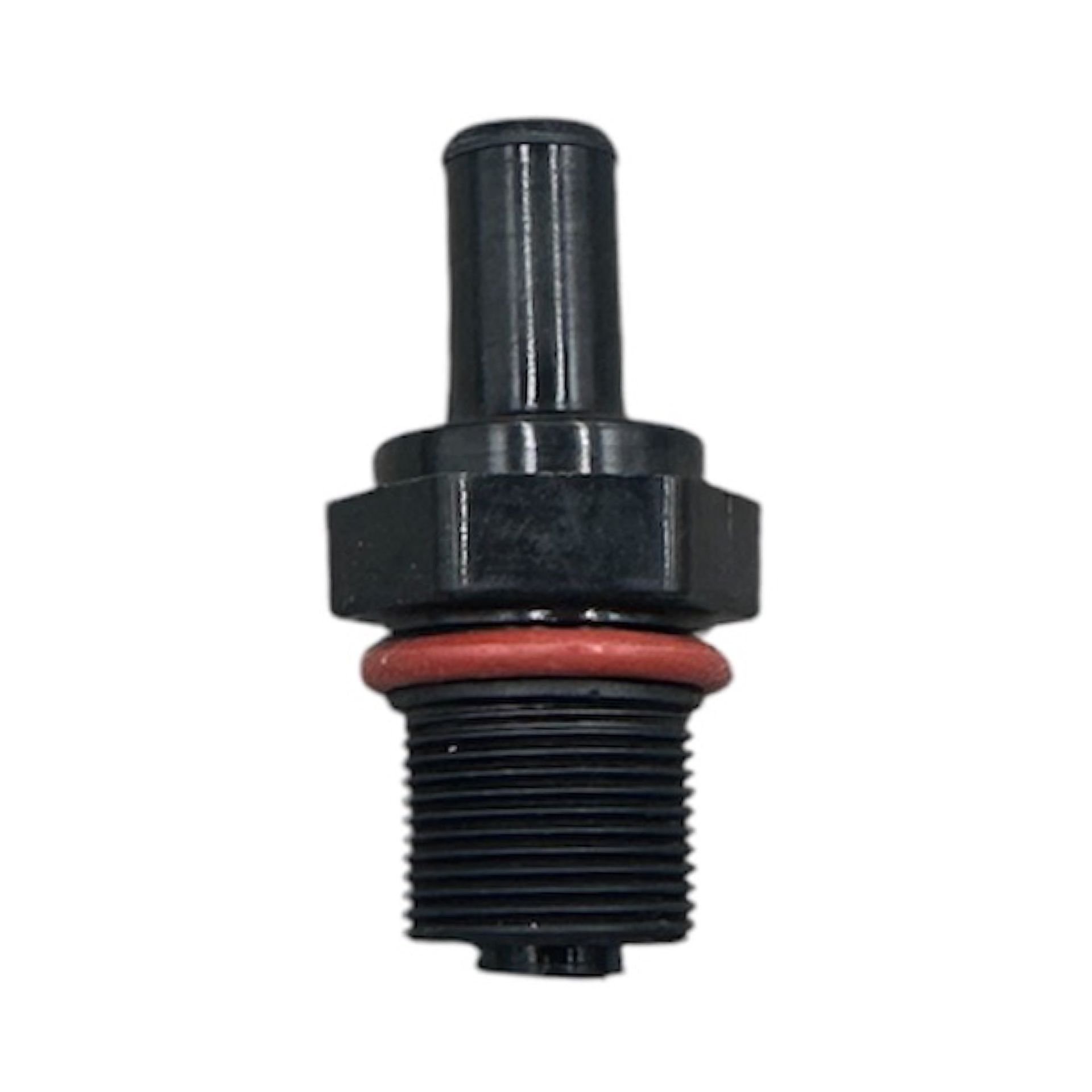 VALF KAPAK PİYANO HAVALANDIRMA İX35 10-15/TUCSON 10-15/SPORTAGE 10-15/SANTAFE 10-15/SORENTO 10-15 (PCV VALFI)