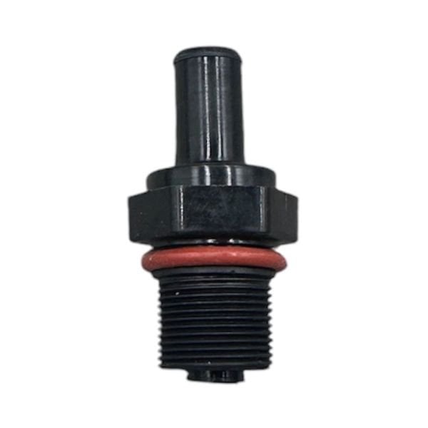 VALF KAPAK PİYANO HAVALANDIRMA İX35 10-15/TUCSON 10-15/SPORTAGE 10-15/SANTAFE 10-15/SORENTO 10-15 (PCV VALFI)