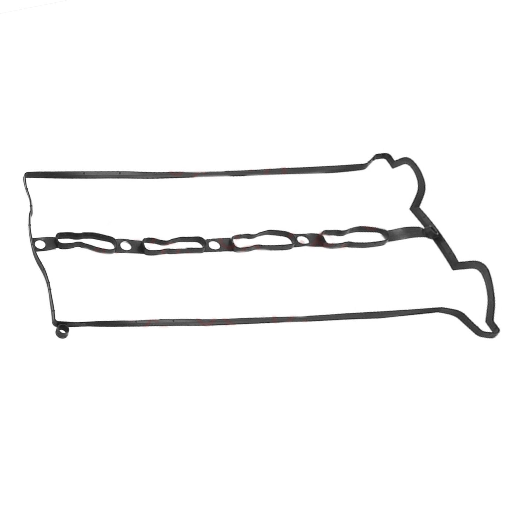 CONTA SUBAP KAPAK BONGO 2,9 TCİ 06-15/CARNİVAL  2,9 02-09