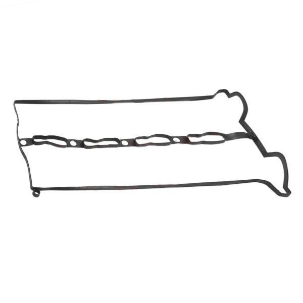 CONTA SUBAP KAPAK BONGO 2,9 TCİ 06-15/CARNİVAL  2,9 02-09