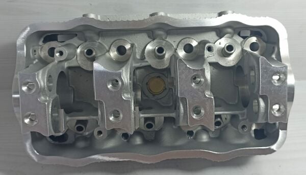 Silindir kapağı Alto/Maruti