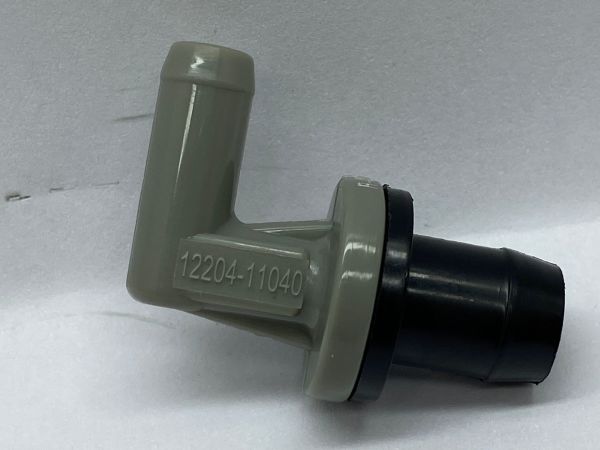 PVC VALFI L OLAN FARKLI TIP ÖLÇÜ