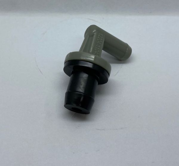 PVC VALFI L OLAN FARKLI TIP ÖLÇÜ