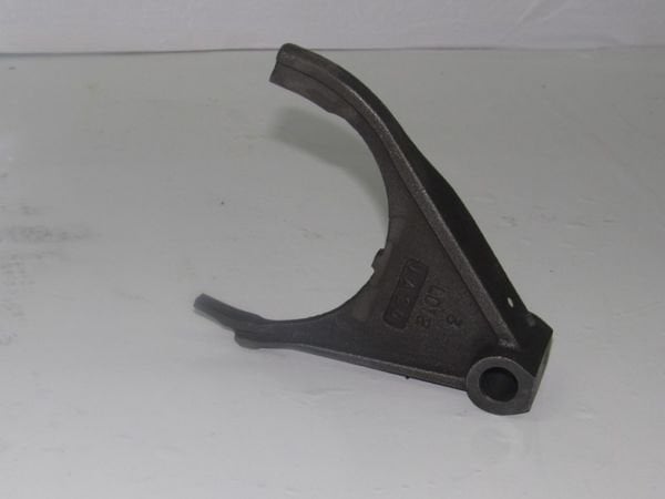 ERA DİZEL VİTES ÇATALI 1-2