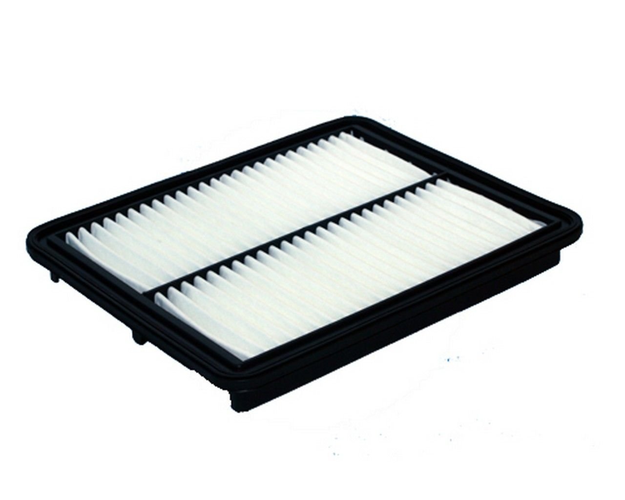 SORENTO 05-D4CB HAVA FİLTRESİ