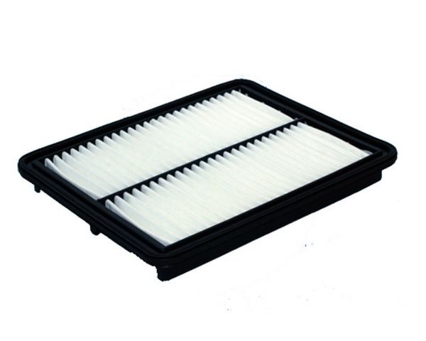 SORENTO 05-D4CB HAVA FİLTRESİ