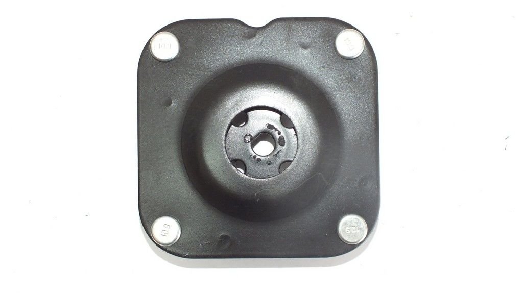 FAMILIA 1,5 ZL 98-00 AMORTİSÖR TAKOZU ÖN SAĞ-SOL