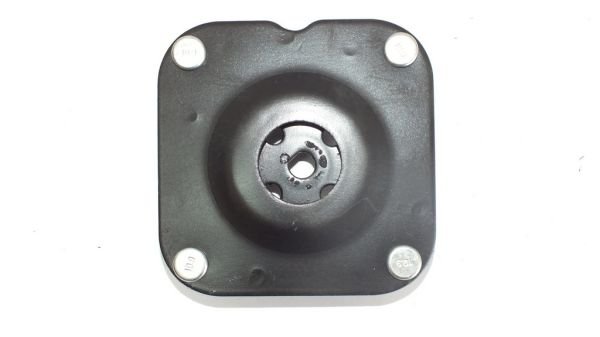 FAMILIA 1,5 ZL 98-00 AMORTİSÖR TAKOZU ÖN SAĞ-SOL