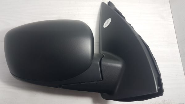 i10 ayna manuel sağ