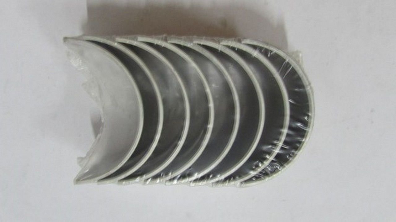 CANTER 304 / 444 / 449 / 515 / 635 / 659 KOL YATAK 050 DÜZ