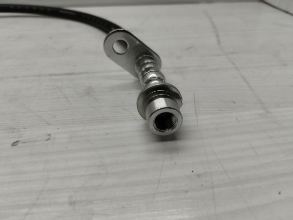 FREN HORTUMU ÖN CIVIC/ACCORD 87-95