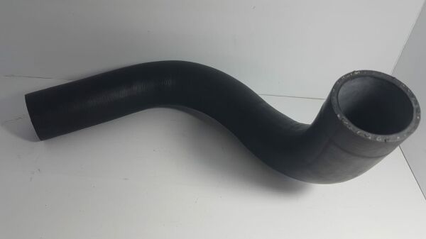 Turbo Hortumu Navara