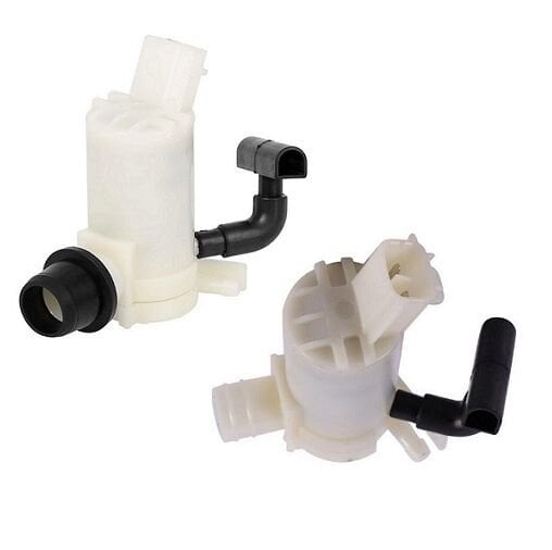 SU FISKIYE MOTORU CIVIC 12- / ACCORD 08- / CRV 12-