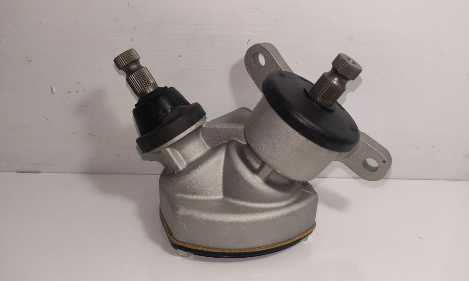 Aktarma Kutusu Kmy 05>