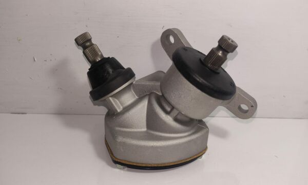 Aktarma Kutusu Kmy 05>