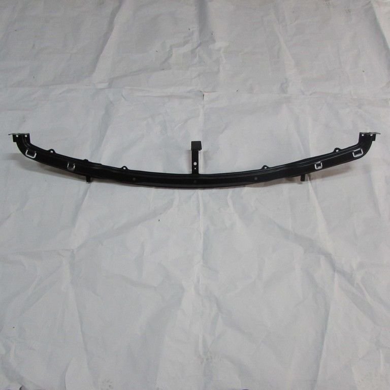 PRIMERA 1997-2000 ÖN TAMPON DEMİRİ