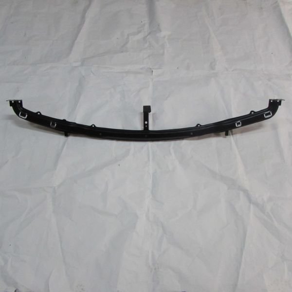 PRIMERA 1997-2000 ÖN TAMPON DEMİRİ