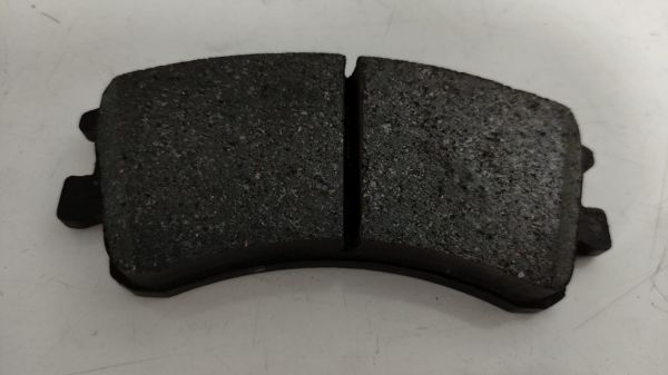 Balata Ön Mazda 6 03-