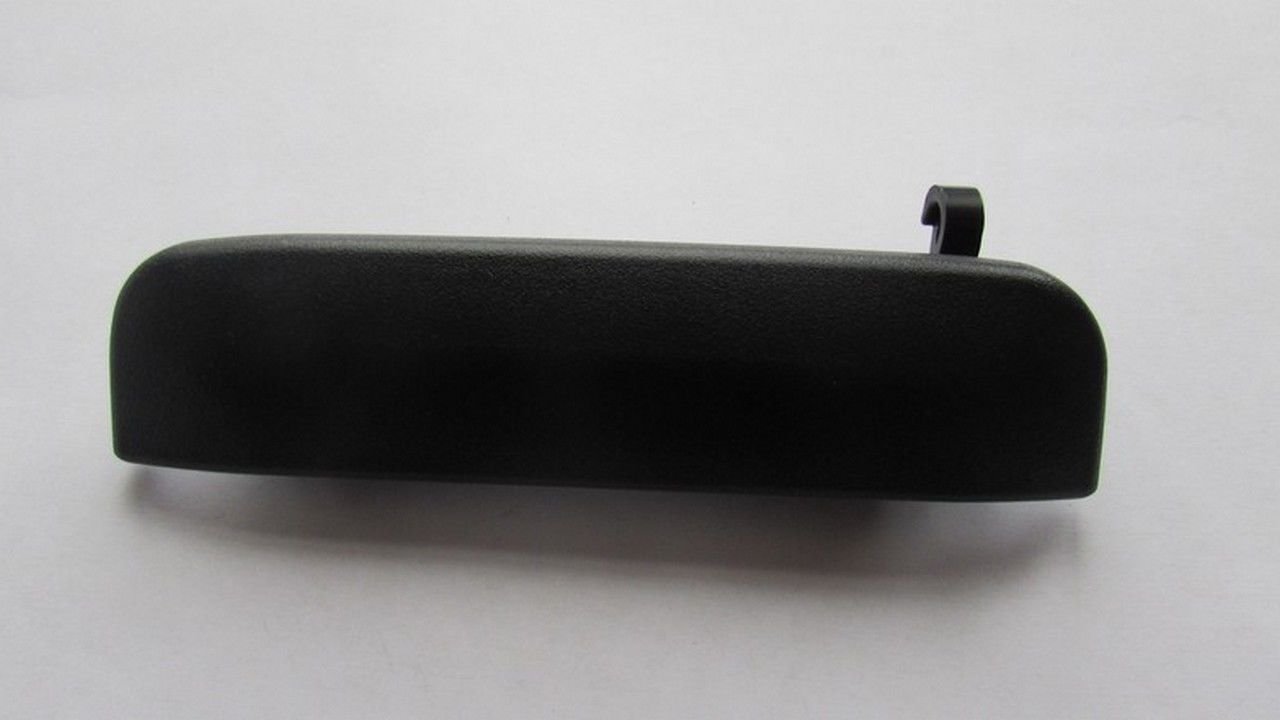 PICKUP 1997-2006 KAPI KOLU DIŞ ÖN -ARKA SOL