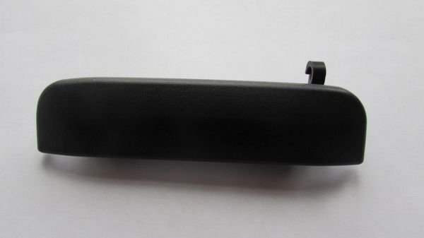 PICKUP 1997-2006 KAPI KOLU DIŞ ÖN -ARKA SOL