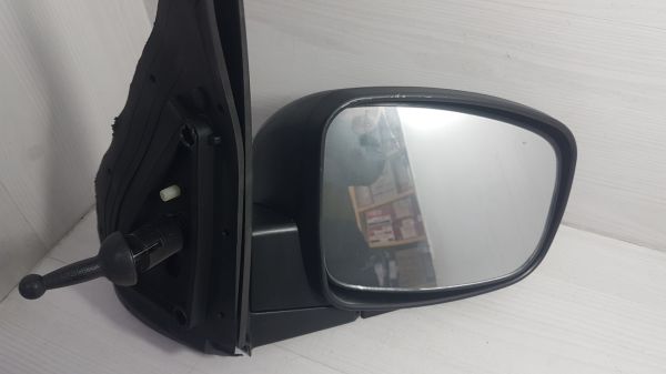 i10 ayna manuel sağ