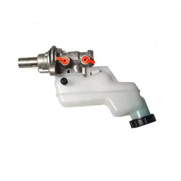 MERKEZ FREN ANA GEELY EMGRAND