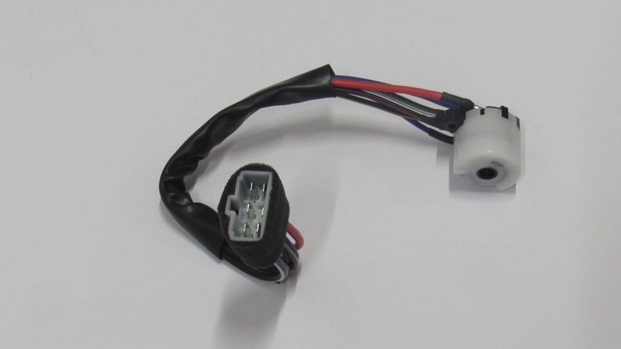 ELANTRA 1990- KONTAK TERMİĞİ