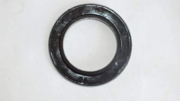 CRV 2007- AMORTİSÖR TAKOZ BİLYASI