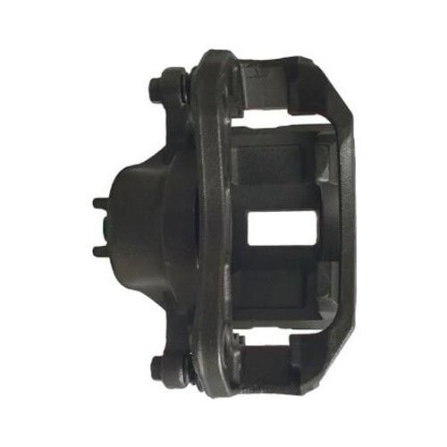 FREN KALIPERI ACCENT 06- ERA ON SAG