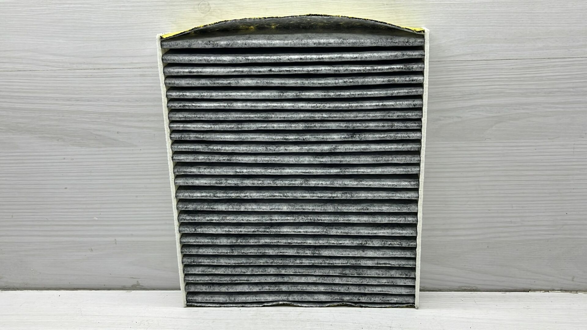 Polen Vitara 15-/Sx4 13- 1.6 Cross Karbonlu