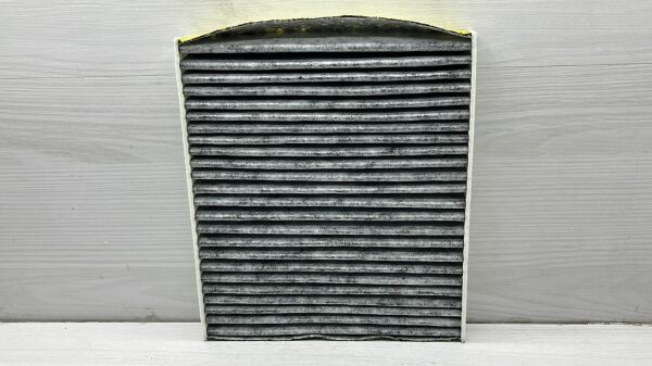 Polen Vitara 15-/Sx4 13- 1.6 Cross Karbonlu