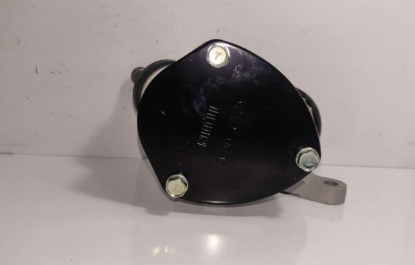 Aktarma Kutusu Kmy 05>