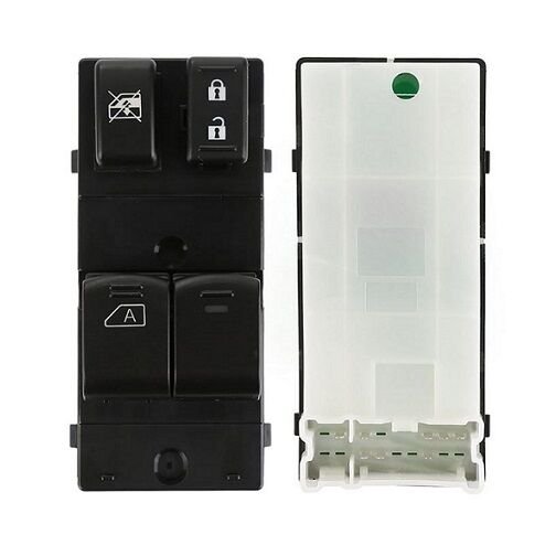 DUGME CAM NAVARA 06- SOL CIFTLI