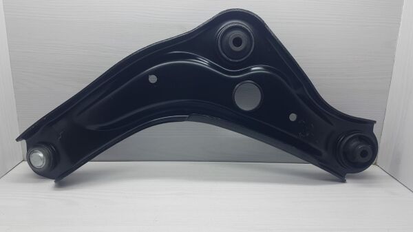 SALINCAK QASHQAI 2014- ALT SAG