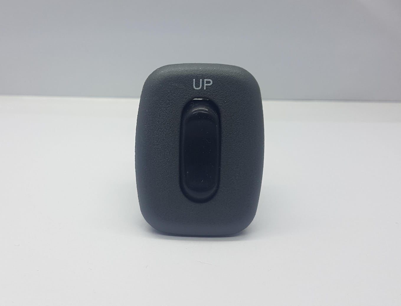 Cam dügme Atos Sağ